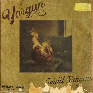 Yorgun