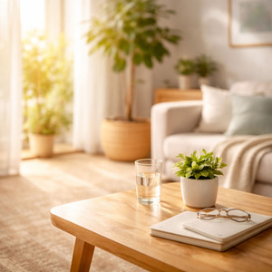 Clear Thought Intervals