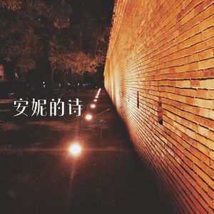 安妮的诗