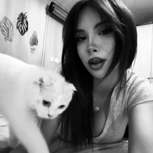 Golden Brown (Best Part + Looped)