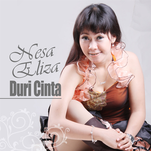 Duri Cinta
