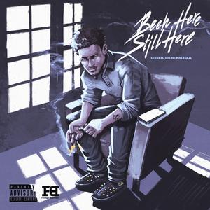 not enough (feat. Словетский)