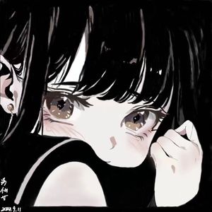 猜（prod by CHAUNCEY）