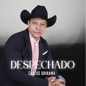 Despechado
