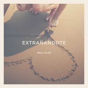 Extrañandote
