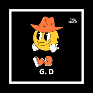 DJ GANG DOLLY GETUNKU KEPATIPATI