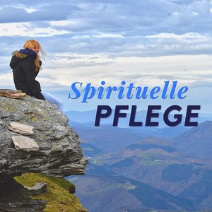 Schließe Deine Augen