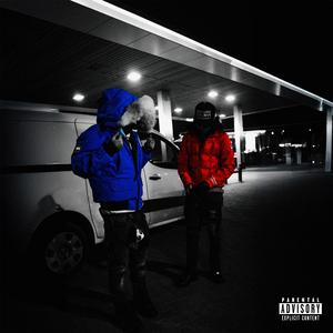 AVEZAO (feat. YOUNG UVE)