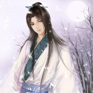 第四首古风(intro)