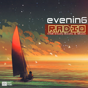 Dance of the Fireflies