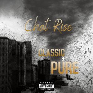 Classic and Pure