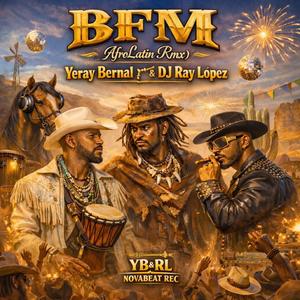BFM (AfroLatin)