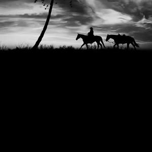 没有他你还爱我吗（热门原声）