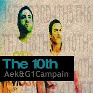 The 10th (Original Mix)
