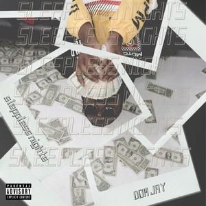 The Way It Is (feat. Cityboy Peezy)