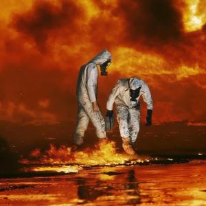 Strkin dat (feat. Guwapchino)