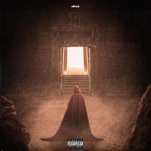 Ganduri Negre (feat. Adra & Sero)