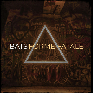 Bats