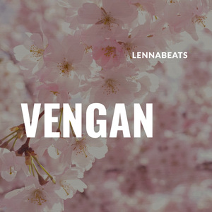 Vengan