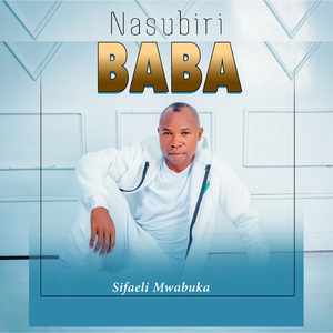Nasubiri Baba