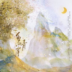 多情岸(双女声版)