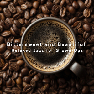 Steps Along Forgotten Trails