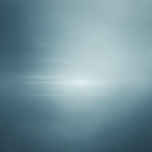 rule 908: rule maintenance is every six months