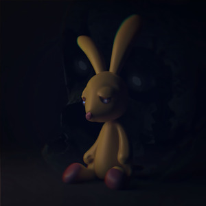 Boulevard dos Sonhos Quebrados (Short Version)