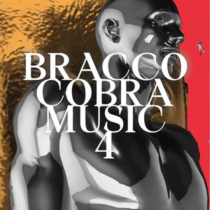 Cobra Music 4