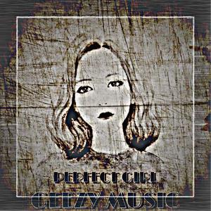 Geezy - Good Nice Girl