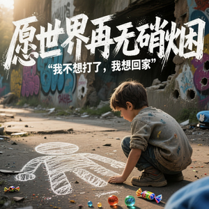 山那边