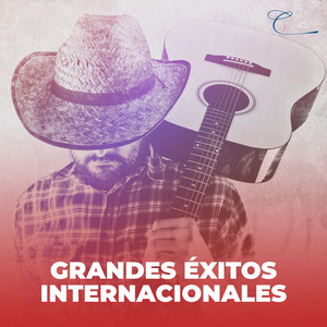 Mándale una Carta