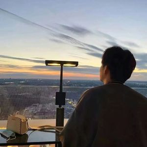 做我老婆好不好