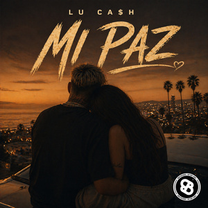 Mi Paz