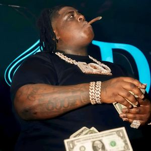 “加利福尼亚” 孟菲斯&揽佬&YHL Type Beat