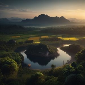 Sholatullahi Maa Lahat Kawakib