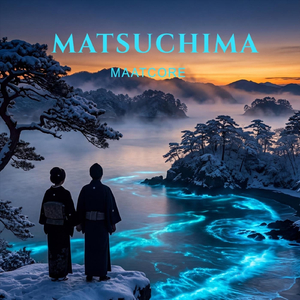 Matsushima (Eternal)