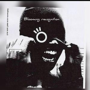 S.S.S (South Side Serpent)