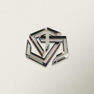 Ghost Of Kithara x Follow Me! x I Don't Know x Stereo x We Are Violence x Don't Get Lost In Hell (feat. Revenge Of The Neon Kids, Synthenia, JOWIEEE & Ayelén Iriel) (Live Version (Deluxe Edition))