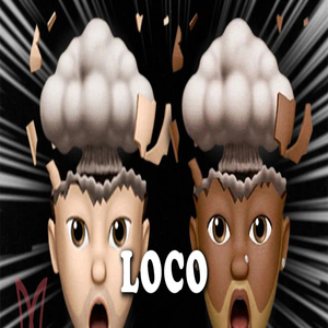 Loco