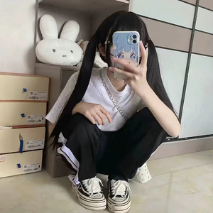 隔岸