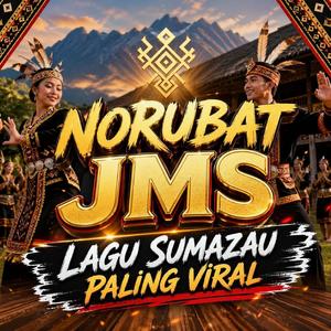 NORUBAT (Nada Tinggi)