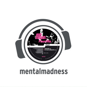 iPower! (Dr DJ Cerla Floorfillarabic Mix)