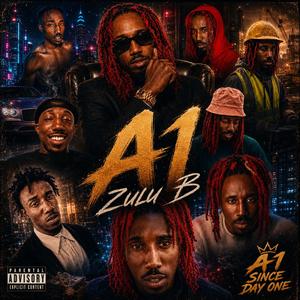 A-1