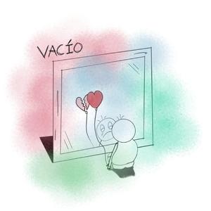 Vacío