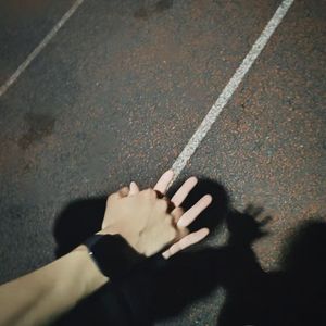 snow(Prod.Roman x wh1tespxce)