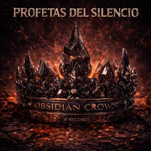 Liturgia del Vacío Negro