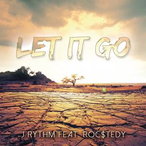 Let It Go (Radio Edit)