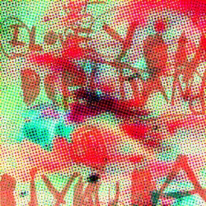 I Don't Wanna Compete with You 'Arold