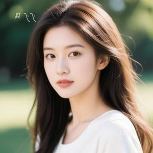 请先好好爱自己 (Cover 任夏)